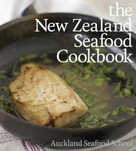 potograph by Sean Shadbolt, Penguin publishers